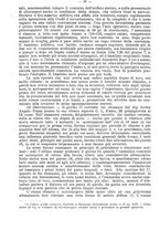 giornale/PUV0113486/1899/unico/00000042