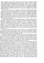 giornale/PUV0113486/1899/unico/00000043