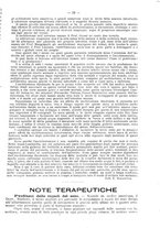 giornale/PUV0113486/1899/unico/00000045