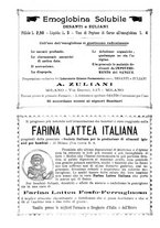 giornale/PUV0113486/1899/unico/00000048