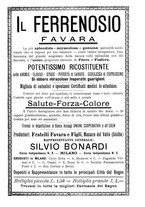 giornale/PUV0113486/1899/unico/00000049