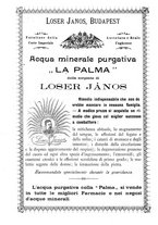 giornale/PUV0113486/1899/unico/00000050