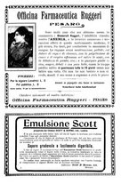 giornale/PUV0113486/1899/unico/00000051