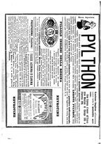 giornale/PUV0113486/1899/unico/00000054