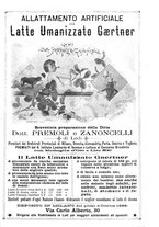 giornale/PUV0113486/1899/unico/00000055