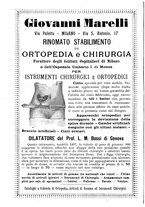 giornale/PUV0113486/1899/unico/00000056