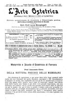 giornale/PUV0113486/1899/unico/00000057