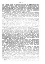 giornale/PUV0113486/1899/unico/00000059