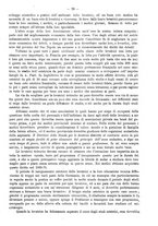 giornale/PUV0113486/1899/unico/00000063