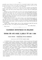 giornale/PUV0113486/1899/unico/00000065