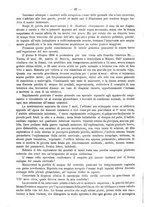 giornale/PUV0113486/1899/unico/00000066