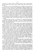 giornale/PUV0113486/1899/unico/00000067