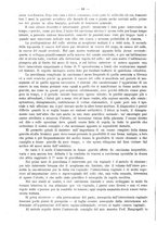 giornale/PUV0113486/1899/unico/00000068