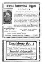 giornale/PUV0113486/1899/unico/00000075