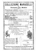 giornale/PUV0113486/1899/unico/00000076