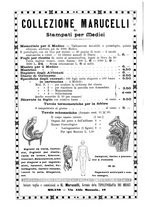 giornale/PUV0113486/1899/unico/00000078