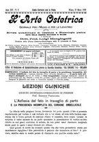 giornale/PUV0113486/1899/unico/00000079