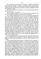 giornale/PUV0113486/1899/unico/00000080