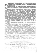 giornale/PUV0113486/1899/unico/00000104