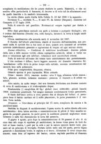 giornale/PUV0113486/1899/unico/00000105