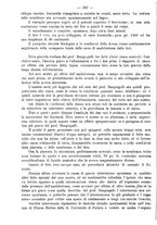 giornale/PUV0113486/1899/unico/00000106