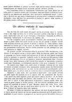 giornale/PUV0113486/1899/unico/00000107