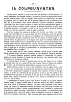 giornale/PUV0113486/1899/unico/00000109