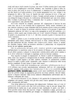 giornale/PUV0113486/1899/unico/00000110