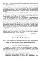 giornale/PUV0113486/1899/unico/00000111