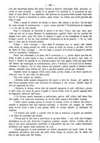 giornale/PUV0113486/1899/unico/00000112