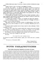 giornale/PUV0113486/1899/unico/00000113