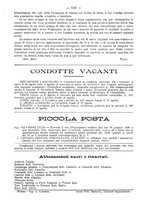 giornale/PUV0113486/1899/unico/00000114