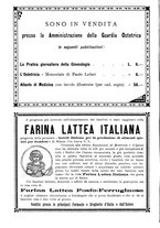 giornale/PUV0113486/1899/unico/00000116