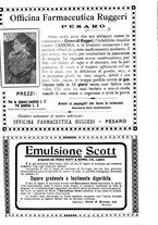 giornale/PUV0113486/1899/unico/00000119