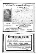 giornale/PUV0113486/1899/unico/00000181