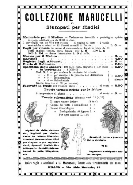 Arte ostetrica giornale per i medici e per le levatrici