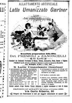 giornale/PUV0113486/1899/unico/00000185