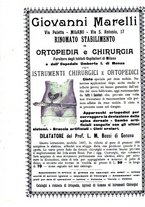 giornale/PUV0113486/1899/unico/00000186