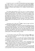 giornale/PUV0113486/1899/unico/00000188