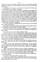 giornale/PUV0113486/1899/unico/00000189