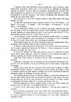 giornale/PUV0113486/1899/unico/00000190