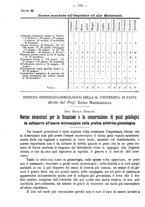 giornale/PUV0113486/1899/unico/00000196