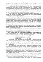 giornale/PUV0113486/1899/unico/00000198