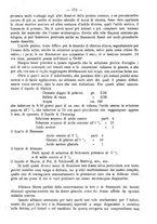 giornale/PUV0113486/1899/unico/00000199