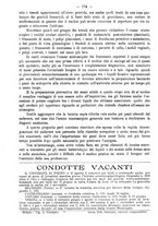 giornale/PUV0113486/1899/unico/00000200
