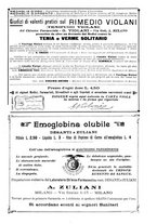 giornale/PUV0113486/1899/unico/00000201