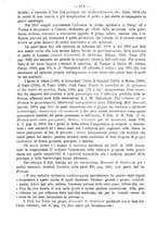 giornale/PUV0113486/1899/unico/00000202