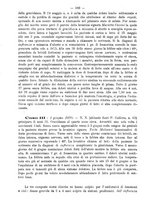 giornale/PUV0113486/1899/unico/00000204