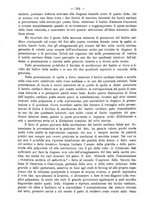 giornale/PUV0113486/1899/unico/00000208