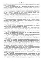 giornale/PUV0113486/1899/unico/00000211